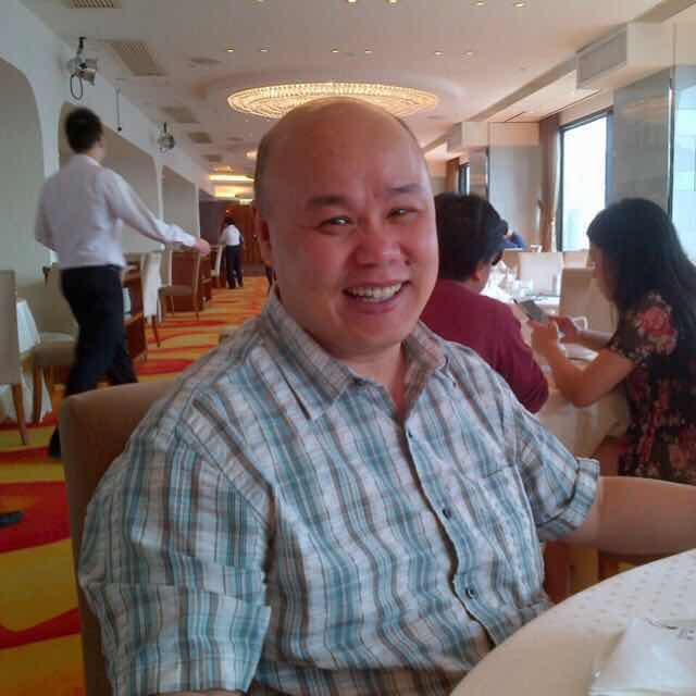 佳宏紡織色澤面料好，彈性強，抗皺免燙